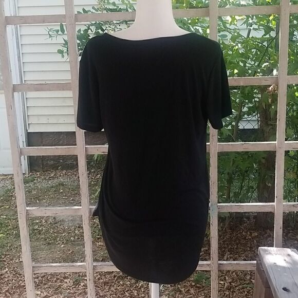 Kodax Women's Shirt Size L 📦 - Picture 5 of 6